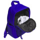 Adidas Τσάντα πλάτης Must Haves Puffy Backpack Adidas Τσάντα πλάτης Must Haves Puffy Backpack